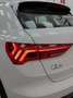 Audi Q3 35 TDI S tronic 110kW Blanco - thumbnail 10