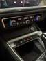 Audi Q3 35 TDI S tronic 110kW Blanco - thumbnail 20