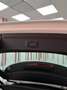 Audi Q3 35 TDI S tronic 110kW Blanco - thumbnail 41