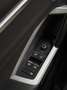 Audi Q3 35 TDI S tronic 110kW Blanco - thumbnail 31