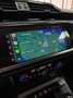 Audi Q3 35 TDI S tronic 110kW Blanco - thumbnail 17