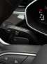 Audi Q3 35 TDI S tronic 110kW Blanco - thumbnail 27