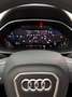 Audi Q3 35 TDI S tronic 110kW Blanco - thumbnail 29