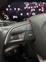 Audi Q3 35 TDI S tronic 110kW Blanco - thumbnail 25