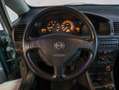 Opel Zafira ZAFIRA 2.2 16V SELECTION 7-SITZER TOP ZUSTAND Verde - thumbnail 10
