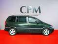 Opel Zafira ZAFIRA 2.2 16V SELECTION 7-SITZER TOP ZUSTAND Verde - thumbnail 5