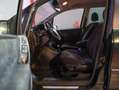 Opel Zafira ZAFIRA 2.2 16V SELECTION 7-SITZER TOP ZUSTAND Verde - thumbnail 14