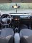 Citroen C3 Selection Grau - thumbnail 10
