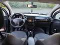 Citroen C3 Selection Grau - thumbnail 13