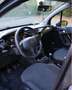 Citroen C3 Selection Grau - thumbnail 5