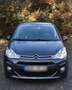 Citroen C3 Selection Grau - thumbnail 4