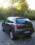 Citroen C3 Selection Grau - thumbnail 2
