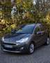 Citroen C3 Selection Grau - thumbnail 3