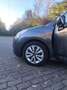 Citroen C3 Selection Grau - thumbnail 6