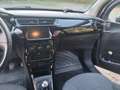 Citroen C3 Selection Grau - thumbnail 15
