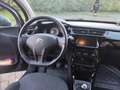 Citroen C3 Selection Grau - thumbnail 14
