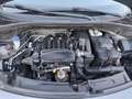 Citroen C3 Selection Grau - thumbnail 18