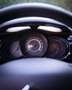 Citroen C3 Selection Grau - thumbnail 7