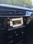 Citroen C3 Selection Grau - thumbnail 16