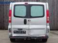 Opel Vivaro 2.5 CDTi Lang Doppelkab. Motor nicht 100% Silber - thumbnail 7