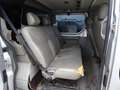 Opel Vivaro 2.5 CDTi Lang Doppelkab. Motor nicht 100% Silber - thumbnail 11