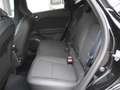 Renault Captur Mild Hybrid 160 EDC Esprit Alpine Schwarz - thumbnail 5