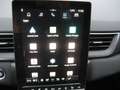 Renault Captur Mild Hybrid 160 EDC Esprit Alpine Schwarz - thumbnail 17