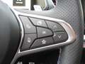 Renault Captur Mild Hybrid 160 EDC Esprit Alpine Schwarz - thumbnail 12