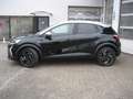 Renault Captur Mild Hybrid 160 EDC Esprit Alpine Schwarz - thumbnail 2