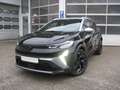 Renault Captur Mild Hybrid 160 EDC Esprit Alpine Schwarz - thumbnail 1