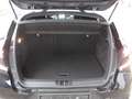 Renault Captur Mild Hybrid 160 EDC Esprit Alpine Schwarz - thumbnail 4