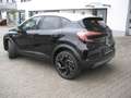 Renault Captur Mild Hybrid 160 EDC Esprit Alpine Schwarz - thumbnail 3
