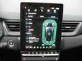 Renault Captur Mild Hybrid 160 EDC Esprit Alpine Schwarz - thumbnail 16