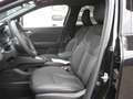 Renault Captur Mild Hybrid 160 EDC Esprit Alpine Schwarz - thumbnail 7