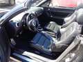 Audi TT 1.8 T Roadster (110kW) Coupe/Roadster (8N3/8N9) Schwarz - thumbnail 14