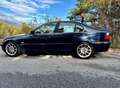 BMW 323 323i e46 Mavi - thumbnail 4