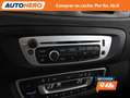 Renault Grand Scenic 1.6dCi eco2 Energy Limited 7pl. Rojo - thumbnail 22