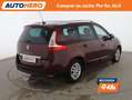 Renault Grand Scenic 1.6dCi eco2 Energy Limited 7pl. Rojo - thumbnail 6