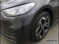 Volkswagen ID.3 PURE PERFORMANCE 45 KWH AUTOMATIK Bluetooth Grau - thumbnail 4