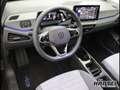 Volkswagen ID.3 PURE PERFORMANCE 45 KWH AUTOMATIK Bluetooth Grau - thumbnail 9