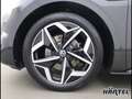Volkswagen ID.3 PURE PERFORMANCE 45 KWH AUTOMATIK Bluetooth Grau - thumbnail 13