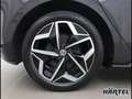Volkswagen ID.3 PURE PERFORMANCE 45 KWH AUTOMATIK Bluetooth Grau - thumbnail 15