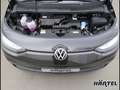 Volkswagen ID.3 PURE PERFORMANCE 45 KWH AUTOMATIK Bluetooth Grau - thumbnail 5