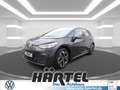 Volkswagen ID.3 PURE PERFORMANCE 45 KWH AUTOMATIK Bluetooth Grau - thumbnail 1