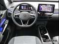 Volkswagen ID.3 PURE PERFORMANCE 45 KWH AUTOMATIK Bluetooth Grau - thumbnail 10