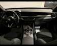 Alfa Romeo Stelvio 2.2 TurboDiesel 210cv Veloce Q4 Grau - thumbnail 6