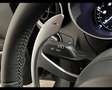 Alfa Romeo Stelvio 2.2 TurboDiesel 210cv Veloce Q4 Grijs - thumbnail 15
