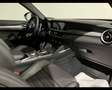 Alfa Romeo Stelvio 2.2 TurboDiesel 210cv Veloce Q4 Gris - thumbnail 7