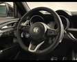 Alfa Romeo Stelvio 2.2 TurboDiesel 210cv Veloce Q4 Grijs - thumbnail 12