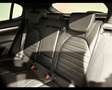 Alfa Romeo Stelvio 2.2 TurboDiesel 210cv Veloce Q4 Gris - thumbnail 9